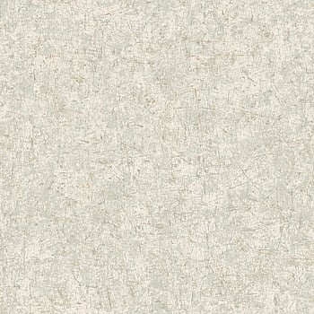 Galerie Wallcoverings Product Code G78104 - Texture Fx Wallpaper Collection - Sage White Colours -  