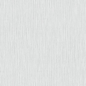 Galerie Wallcoverings Product Code G78112 - Texture Fx Wallpaper Collection - Light Silver Colours -  