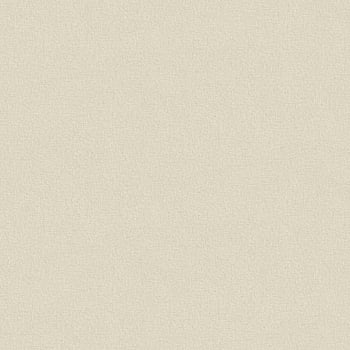 Galerie Wallcoverings Product Code G78160 - Texture Fx Wallpaper Collection - Light Gold Light Warm Silver Colours -  