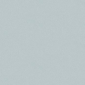 Galerie Wallcoverings Product Code G78164 - Texture Fx Wallpaper Collection - Blues Colours -  