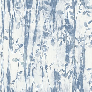 Galerie Wallcoverings Product Code G78232 - Atmosphere Wallpaper Collection - Blue Colours -  