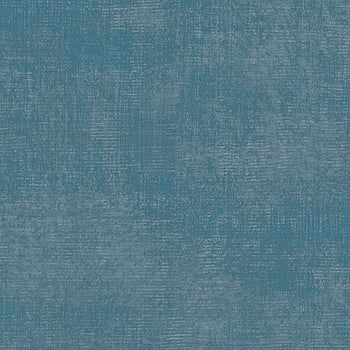 Galerie Wallcoverings Product Code G78257 - Atmosphere Wallpaper Collection - Turquoise Colours -  