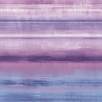 Galerie Wallcoverings Product Code G78266 - Atmosphere Wallpaper Collection - Purple Colours -  