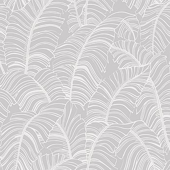Galerie Wallcoverings Product Code G78298 - Bazaar Wallpaper Collection - Light Grey Colours -  