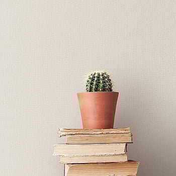 Galerie Wallcoverings Product Code G78303 - Bazaar Wallpaper Collection - Greige Colours -  