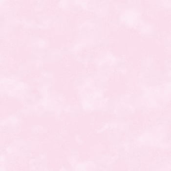 Galerie Wallcoverings Product Code G78354 - Tiny Tots 2 Wallpaper Collection - Pink Glitter Colours -  