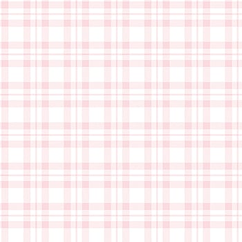 Galerie Wallcoverings Product Code G78396 - Tiny Tots 2 Wallpaper Collection - Pink Colours -  