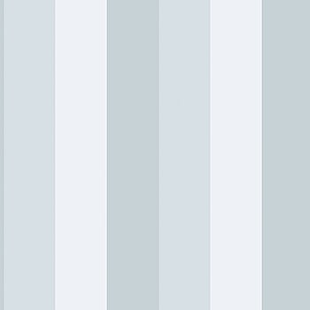 Galerie Wallcoverings Product Code G78518 - Secret Garden Wallpaper Collection -   