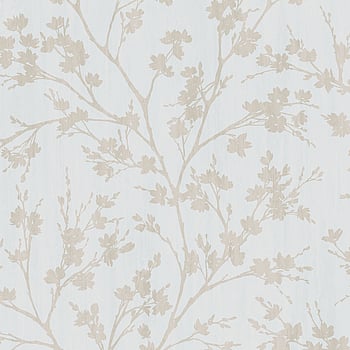 Galerie Wallcoverings Product Code G78530 - Secret Garden Wallpaper Collection -   