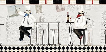 Galerie Wallcoverings Product Code G90022 - Aquarius K & B Wallpaper Collection -   