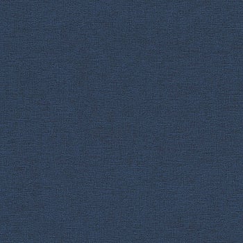 Galerie Wallcoverings Product Code HA71518 - Harmony Wallpaper Collection -   