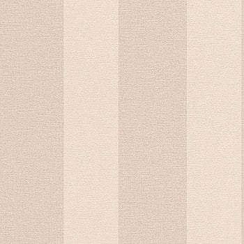 Galerie Wallcoverings Product Code HA71521 - Harmony Wallpaper Collection -   