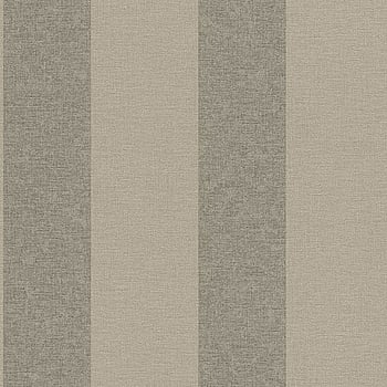 Galerie Wallcoverings Product Code HA71524 - Harmony Wallpaper Collection -   