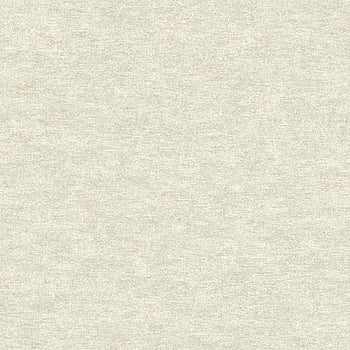 Galerie Wallcoverings Product Code HO09065 - Heritage Opulence Wallpaper Collection -   