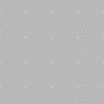 Galerie Wallcoverings Product Code HO20001 - Home Wallpaper Collection - Grey Silver Colours -  