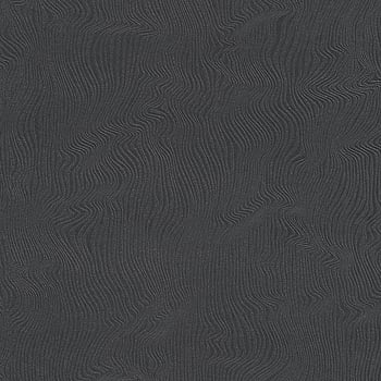 Galerie Wallcoverings Product Code HO20022 - Home Wallpaper Collection - Black Grey Colours -  