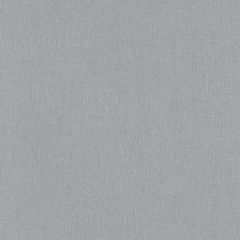 Galerie Wallcoverings Product Code HO20025 - Home Wallpaper Collection - Grey Colours -  