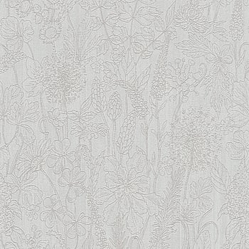 Galerie Wallcoverings Product Code HO20044 - Home Wallpaper Collection - Beige Grey Colours -  
