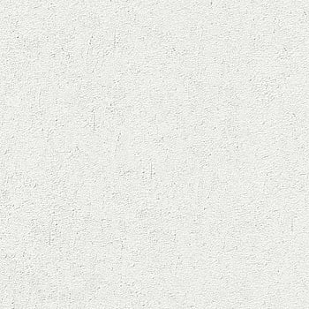 Galerie Wallcoverings Product Code HO20055 - Home Wallpaper Collection - Grey White Colours -  