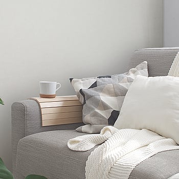 Galerie Wallcoverings Product Code HZ62012 - Horizon Wallpaper Collection - White Colours -  