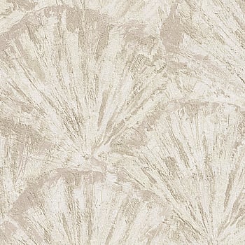 Galerie Wallcoverings Product Code HZ62038 - Horizon Wallpaper Collection - Beige Cream Metallic Colours -  