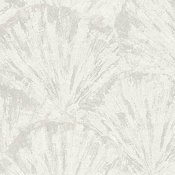 Galerie Wallcoverings Product Code HZ62039 - Horizon Wallpaper Collection - Cream Metallic White Colours -  