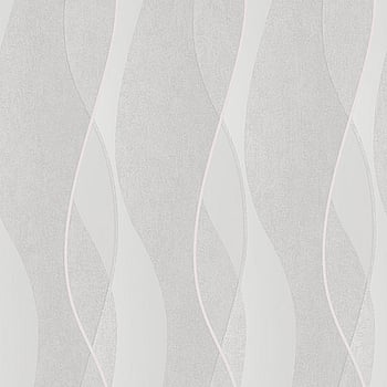 Galerie Wallcoverings Product Code IN3303 - Intuition Wallpaper Collection -   