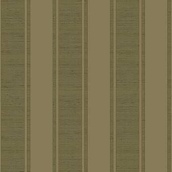 Galerie Wallcoverings Product Code IS33365 - Italian Silks And Damasks Wallpaper Collection - Bronze Colours -  