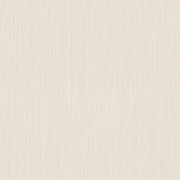 Galerie Wallcoverings Product Code IS33371 - Structura Wallpaper Collection - White Colours -  