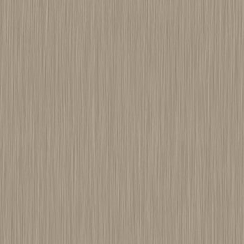 Galerie Wallcoverings Product Code IS33374 - Structura Wallpaper Collection - Dove Colours -  