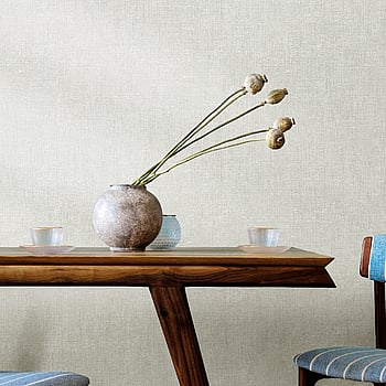 Galerie Wallcoverings Product Code IT32461 - Italian Textures 4 Wallpaper Collection - Grey Colours -  