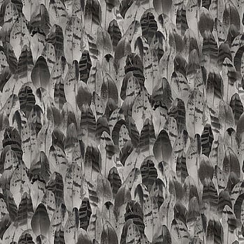 Galerie Wallcoverings Product Code J64109 - Just Like It Wallpaper Collection -   