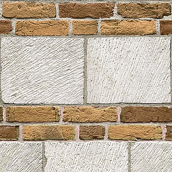 Galerie Wallcoverings Product Code J64807 - Just Like It Wallpaper Collection -   