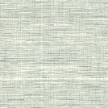 Galerie Wallcoverings Product Code JP10404 - French Country Wallpaper Collection - Calming Mint Colours -  