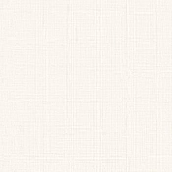 Galerie Wallcoverings Product Code JR1005 - Jack N Rose Junior Wallpaper Collection -   