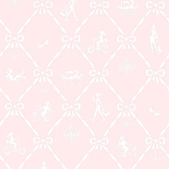 Galerie Wallcoverings Product Code JR3102 - Jack N Rose Junior Wallpaper Collection -   