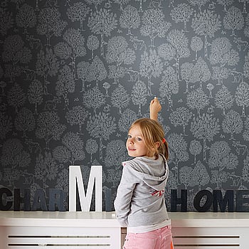 Galerie Wallcoverings Product Code JR3309 - Jack N Rose Junior Wallpaper Collection -   