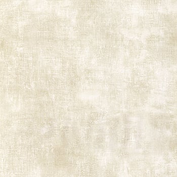 Galerie Wallcoverings Product Code KB25627 - Kitchen Style 3 Wallpaper Collection - Beige Colours -  