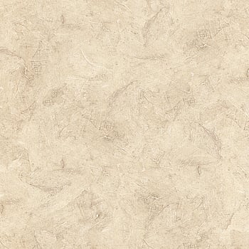Galerie Wallcoverings Product Code KT15510 - Kitchen Style 3 Wallpaper Collection - Brown Beige Colours -  