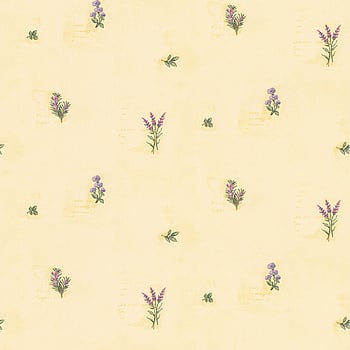 Galerie Wallcoverings Product Code KV27429 - Fresh Kitchens 5 Wallpaper Collection -   