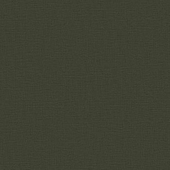Galerie Wallcoverings Product Code LB25120 - Llewelyn-Bowen - Off The Wall Wallpaper Collection -   