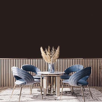 Galerie Wallcoverings Product Code LB25130 - Llewelyn-Bowen - Off The Wall Wallpaper Collection -   