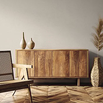 Galerie Wallcoverings Product Code LB25132 - Llewelyn-Bowen - Off The Wall Wallpaper Collection -   