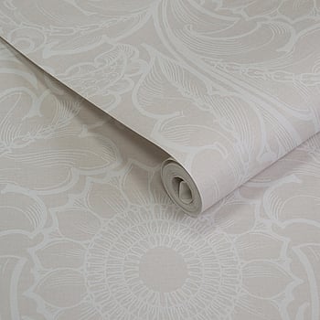 Galerie Wallcoverings Product Code LB25150 - Llewelyn-Bowen - Off The Wall Wallpaper Collection -   