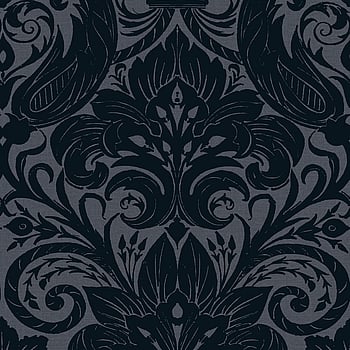 Galerie Wallcoverings Product Code LB25169 - Llewelyn-Bowen - Off The Wall Wallpaper Collection -   