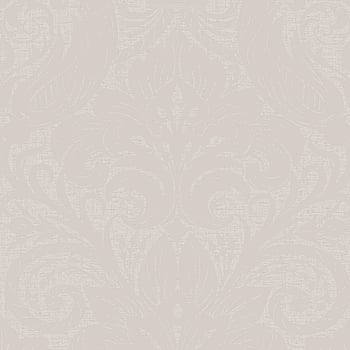 Galerie Wallcoverings Product Code LB25172 - Llewelyn-Bowen - Off The Wall Wallpaper Collection -   