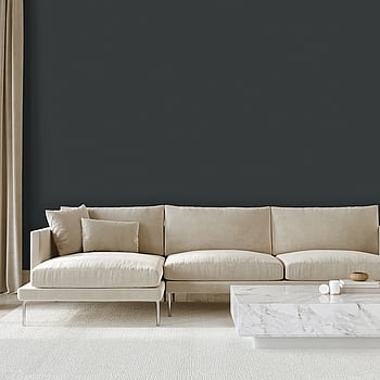 Galerie Wallcoverings Product Code LB25173P - Llewelyn-Bowen - Off The Wall Wallpaper Collection - Abyss Colours -  