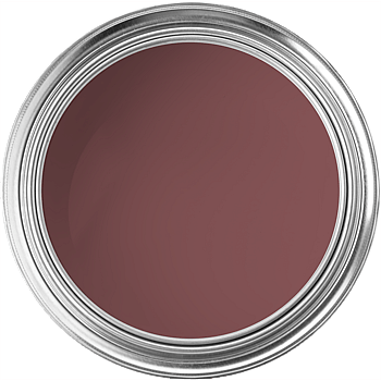 Galerie Wallcoverings Product Code LB25182P - Llewelyn-Bowen - Off The Wall Wallpaper Collection - Date Night Colours -  