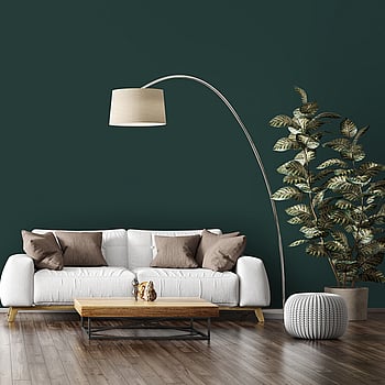 Galerie Wallcoverings Product Code LB25188P - Llewelyn-Bowen - Off The Wall Wallpaper Collection - Gin Bottle Colours -  