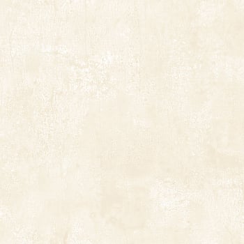 Galerie Wallcoverings Product Code LL29537 - Kitchen Style 3 Wallpaper Collection - Cream Colours -  
